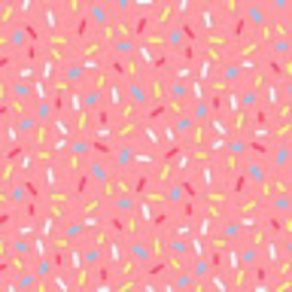 Meet your Posher, Rita - Picture 1 of 1